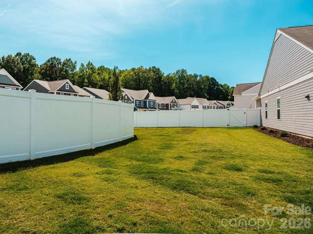1261 Jenna Lynn Court Lowell, NC 28098