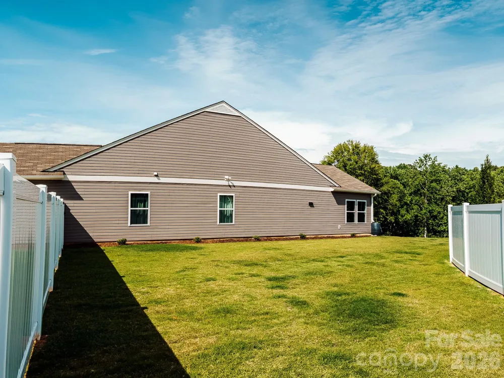 1261 Jenna Lynn Court Lowell, NC 28098