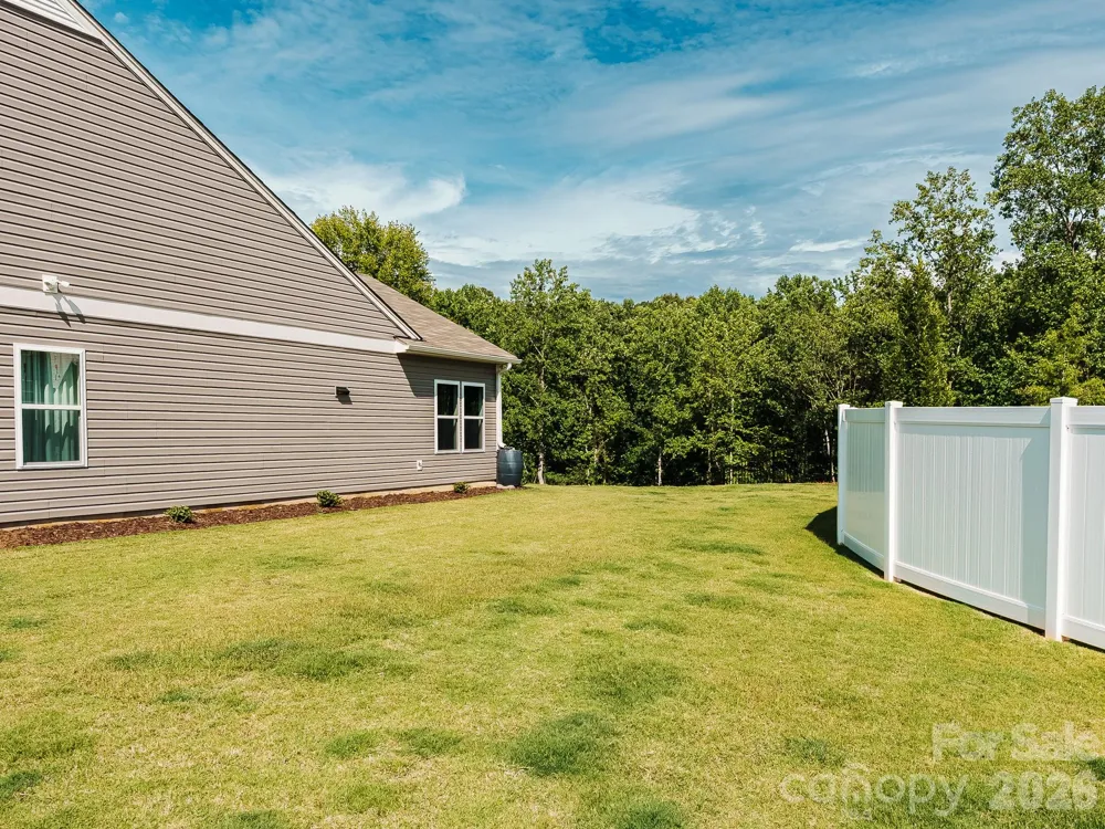 1261 Jenna Lynn Court Lowell, NC 28098
