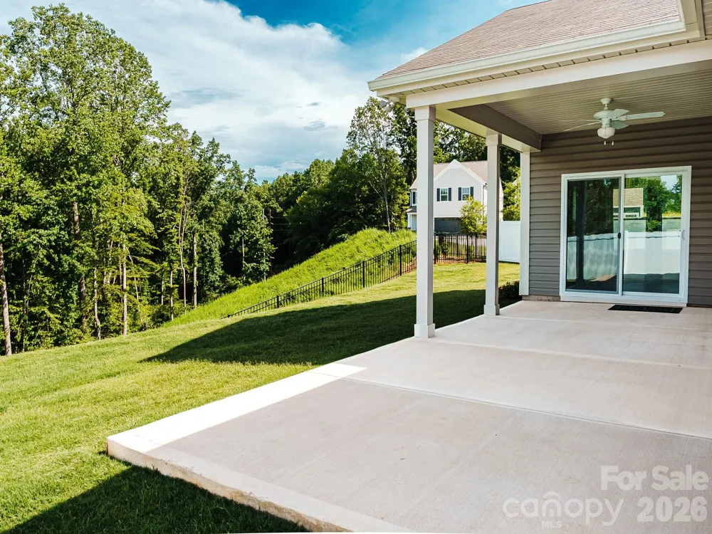1261 Jenna Lynn Court Lowell, NC 28098