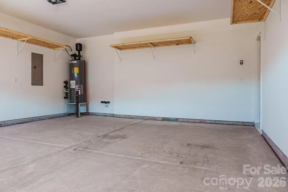 1261 Jenna Lynn Court Lowell, NC 28098