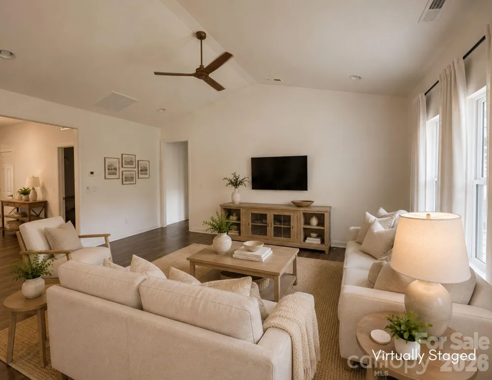 1261 Jenna Lynn Court Lowell, NC 28098