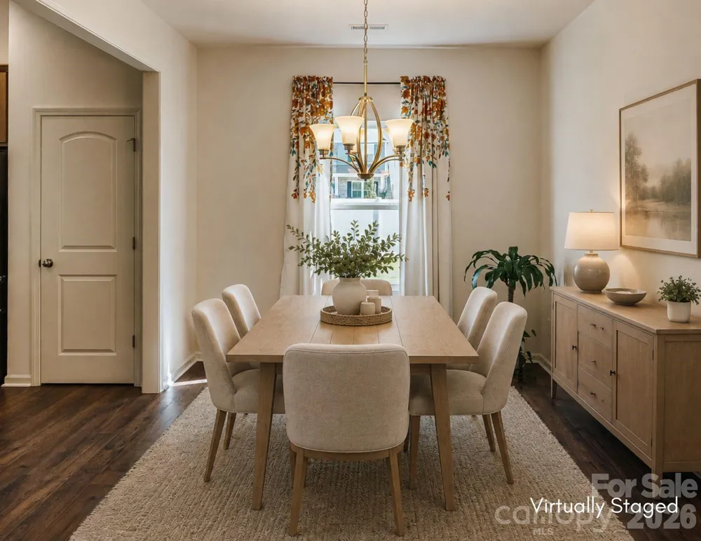 1261 Jenna Lynn Court Lowell, NC 28098