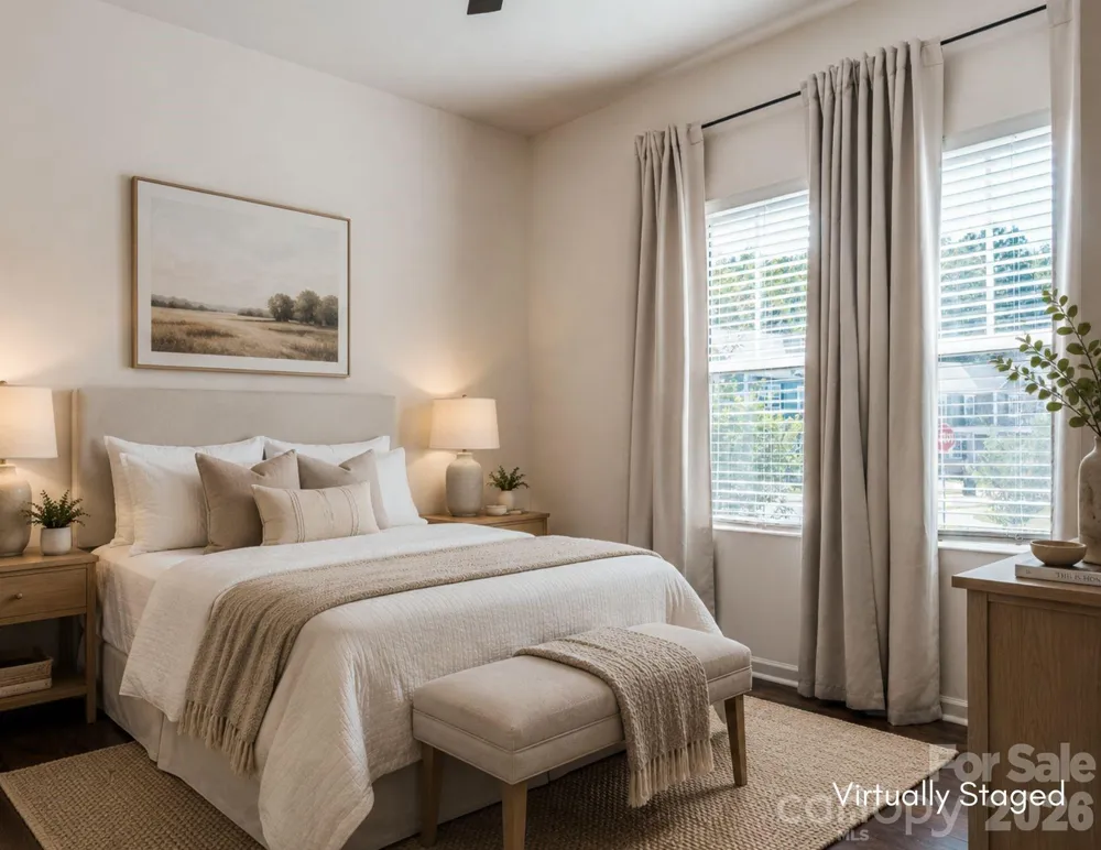 1261 Jenna Lynn Court Lowell, NC 28098