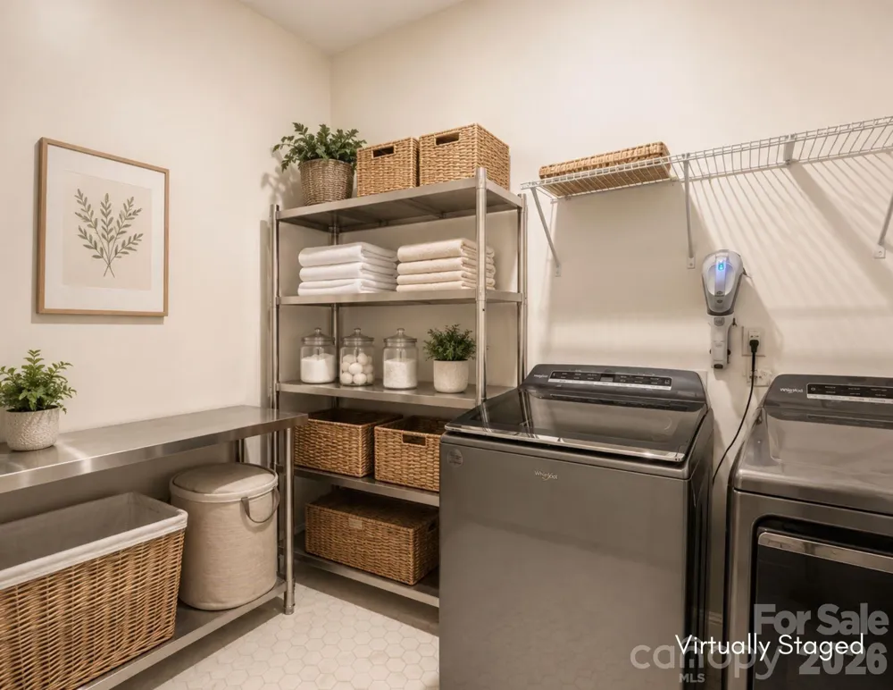 1261 Jenna Lynn Court Lowell, NC 28098
