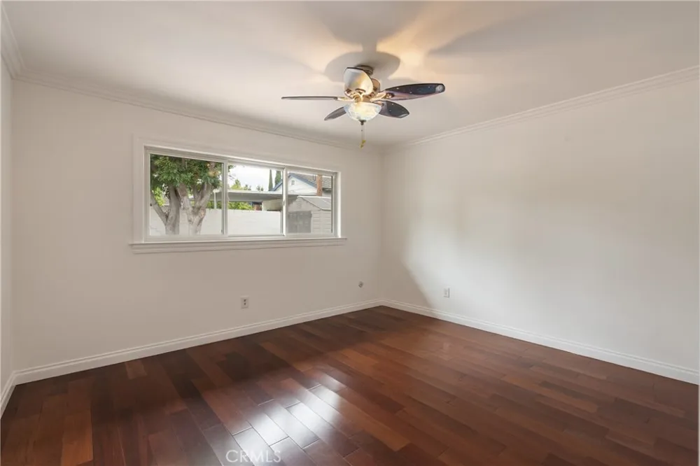 1735 Hilliard Drive San Marino, CA 91108