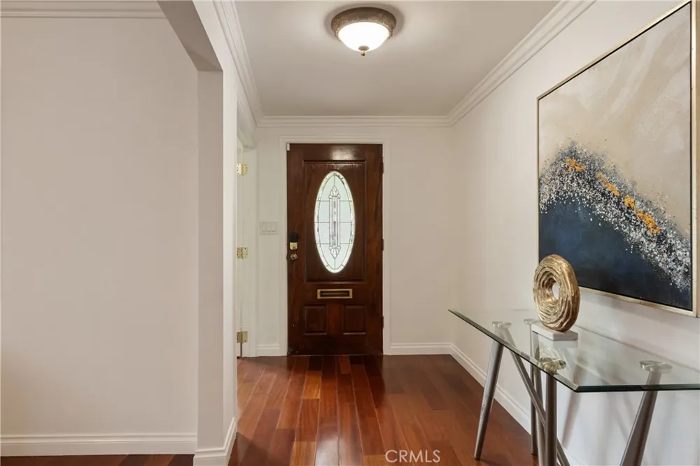 1735 Hilliard Drive San Marino, CA 91108