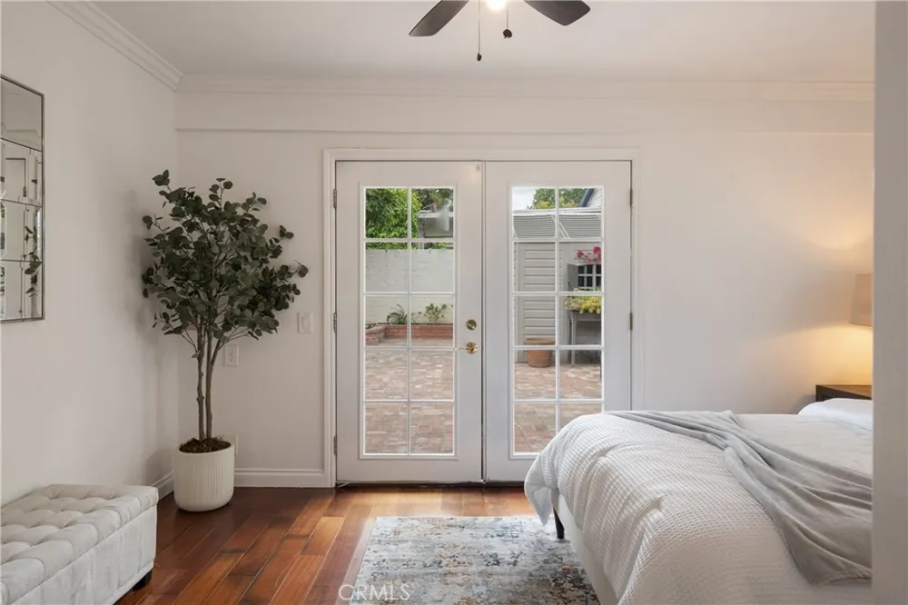 1735 Hilliard Drive San Marino, CA 91108
