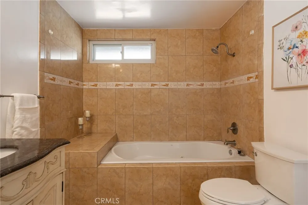 1735 Hilliard Drive San Marino, CA 91108