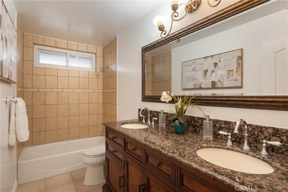 1735 Hilliard Drive San Marino, CA 91108