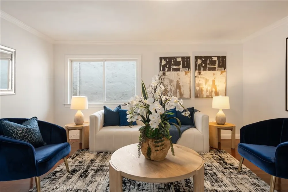 1735 Hilliard Drive San Marino, CA 91108