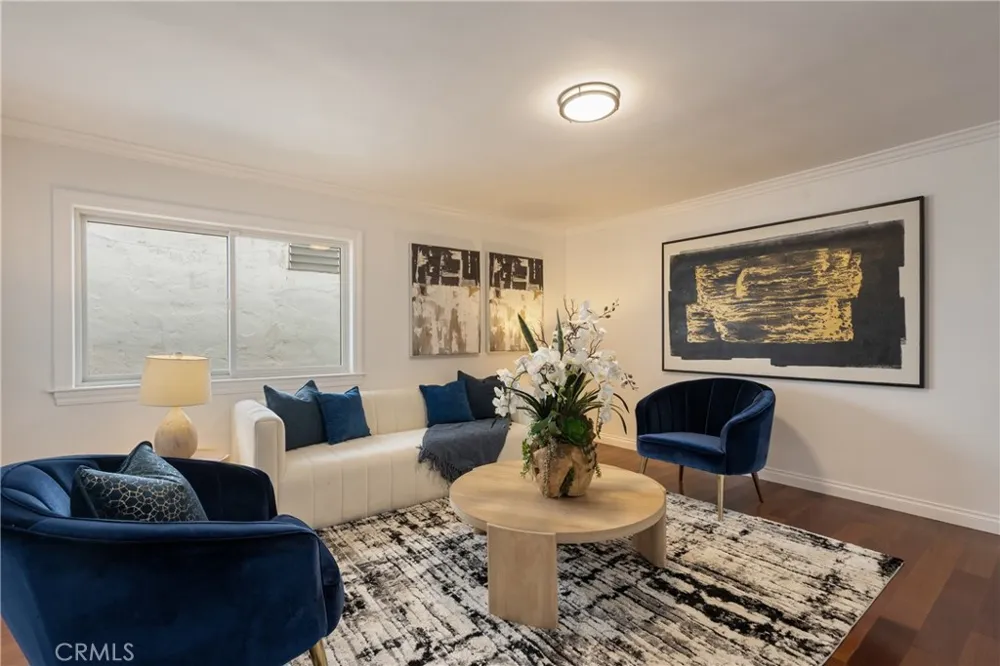1735 Hilliard Drive San Marino, CA 91108