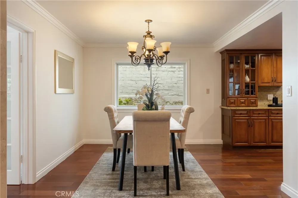 1735 Hilliard Drive San Marino, CA 91108