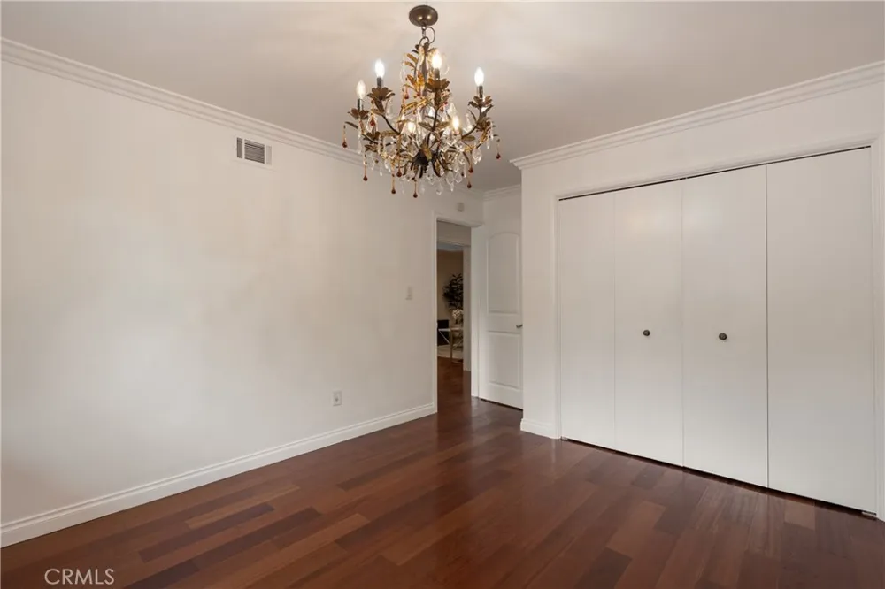 1735 Hilliard Drive San Marino, CA 91108