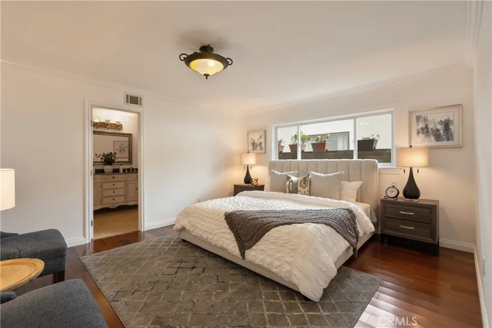 1735 Hilliard Drive San Marino, CA 91108