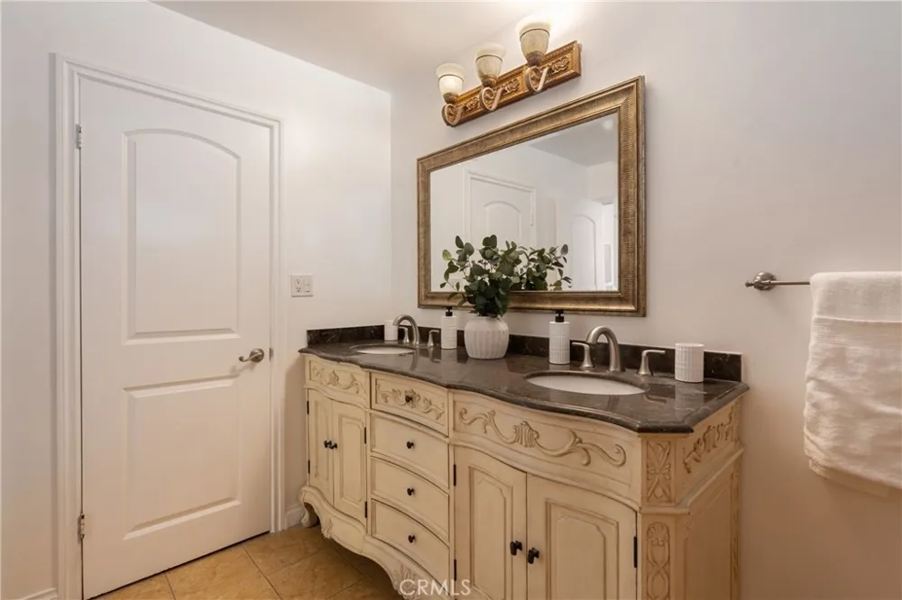 1735 Hilliard Drive San Marino, CA 91108