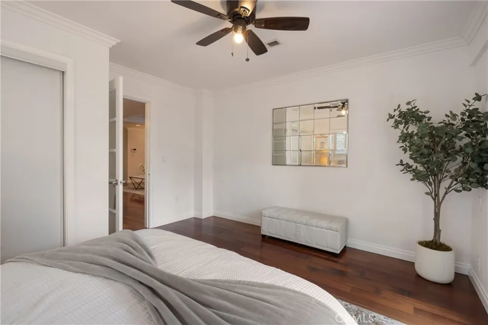 1735 Hilliard Drive San Marino, CA 91108