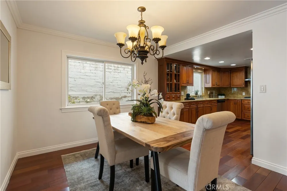 1735 Hilliard Drive San Marino, CA 91108