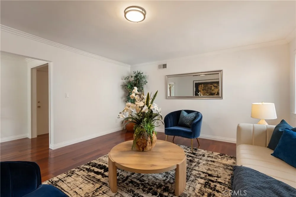 1735 Hilliard Drive San Marino, CA 91108