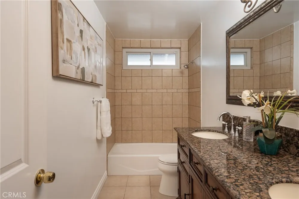 1735 Hilliard Drive San Marino, CA 91108