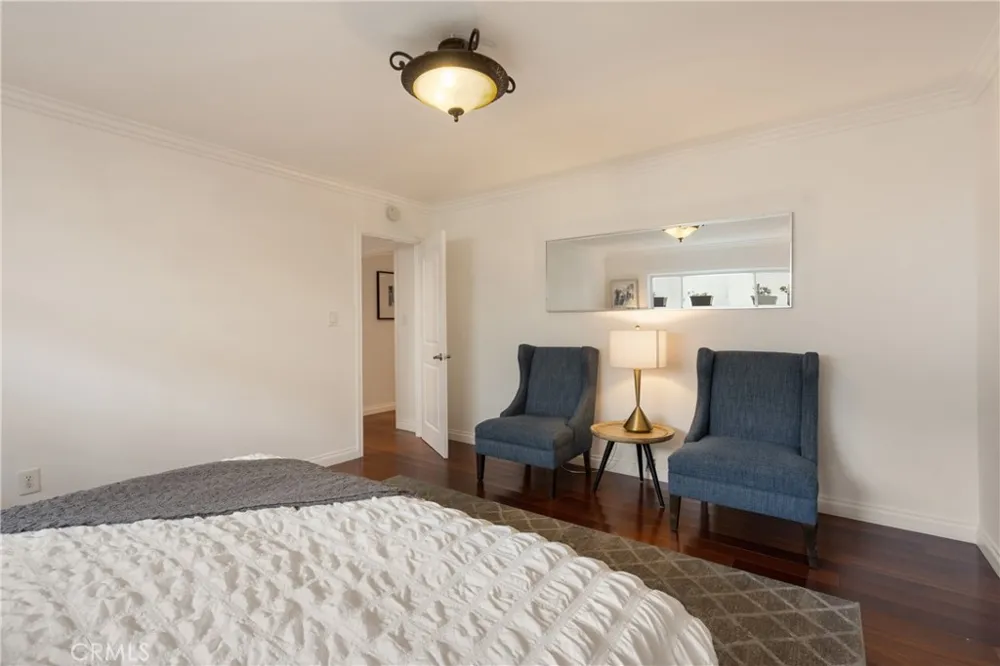 1735 Hilliard Drive San Marino, CA 91108