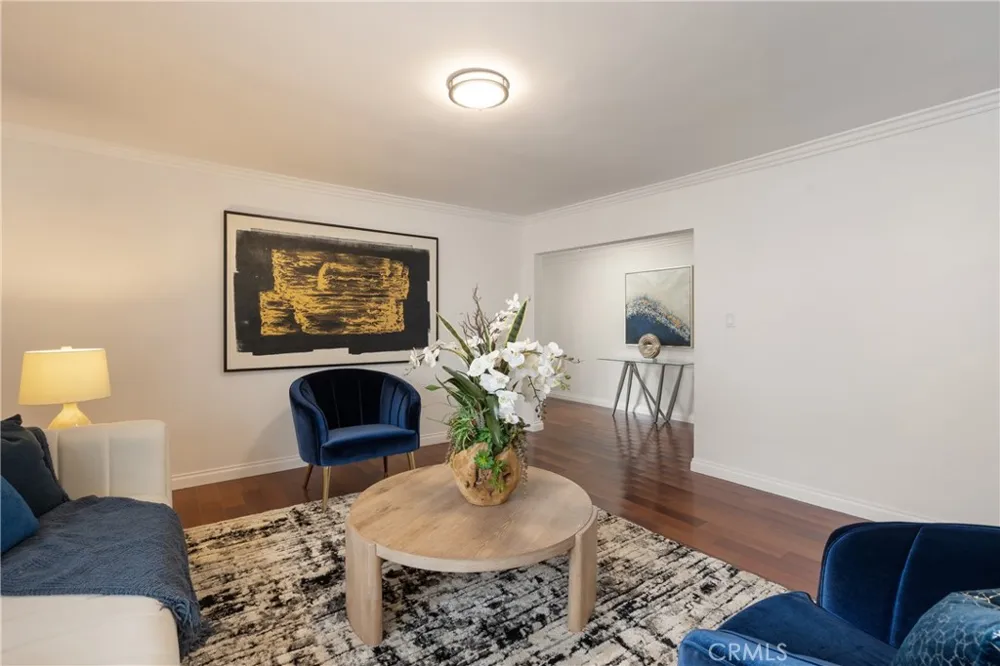1735 Hilliard Drive San Marino, CA 91108