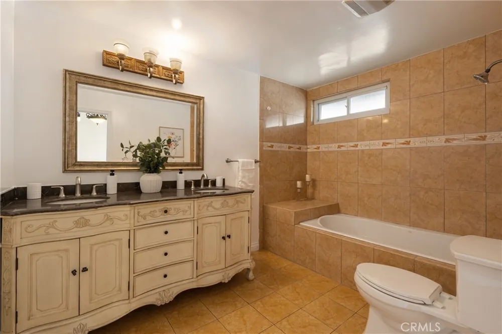 1735 Hilliard Drive San Marino, CA 91108
