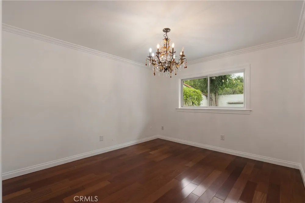 1735 Hilliard Drive San Marino, CA 91108