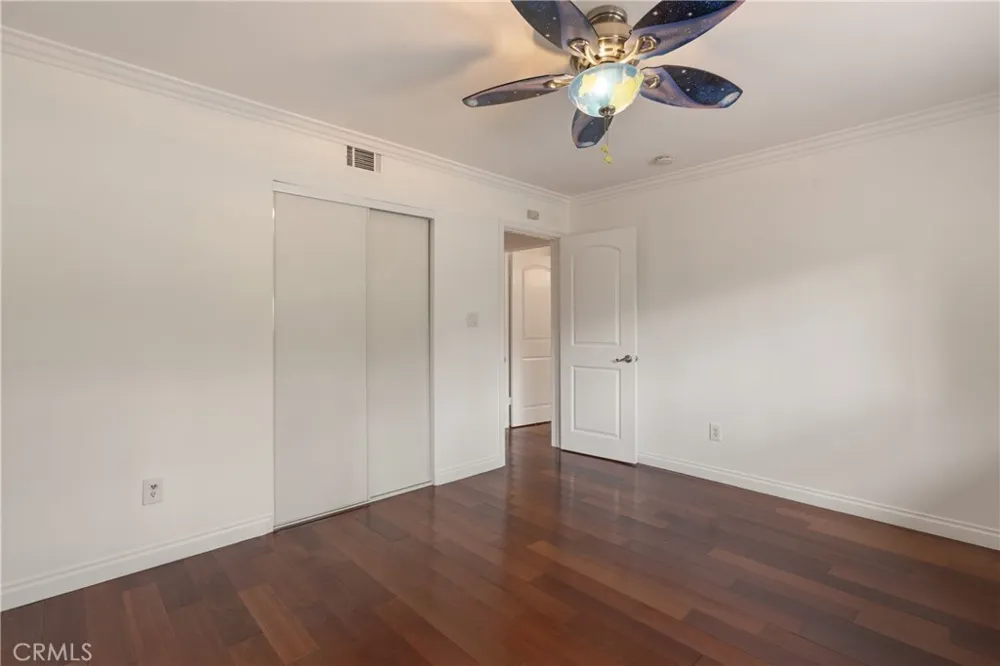1735 Hilliard Drive San Marino, CA 91108