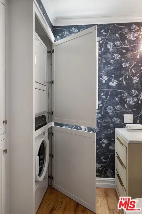 34 Buccaneer Street #1A Marina del Rey, CA 90292