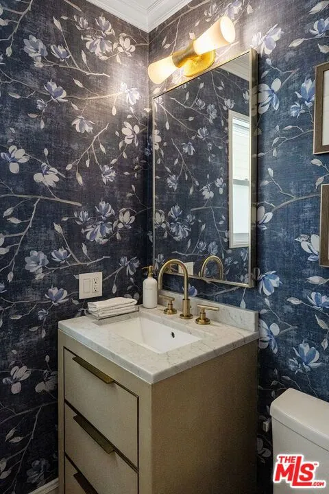34 Buccaneer Street #1A Marina del Rey, CA 90292