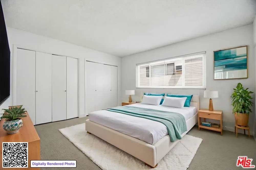 5301 Yarmouth Avenue #10 Encino, CA 91316