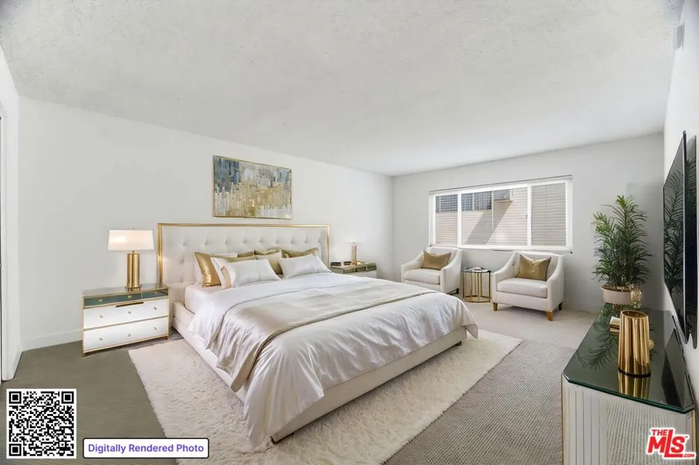 5301 Yarmouth Avenue #10 Encino, CA 91316