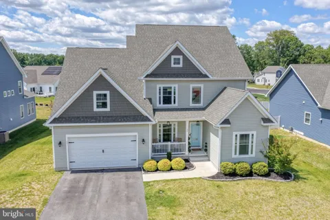 99 DARRELL DRIVE