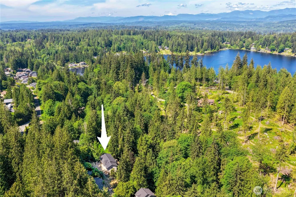 5827 176th Drive SE Snohomish, WA 98290
