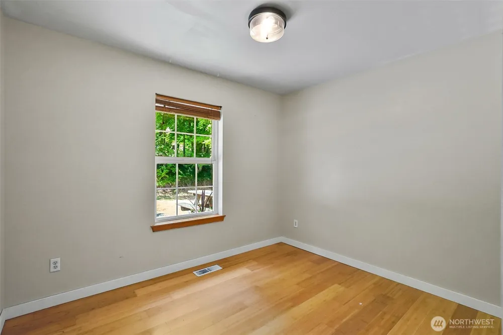 5827 176th Drive SE Snohomish, WA 98290