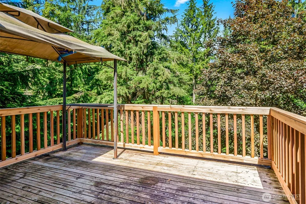5827 176th Drive SE Snohomish, WA 98290