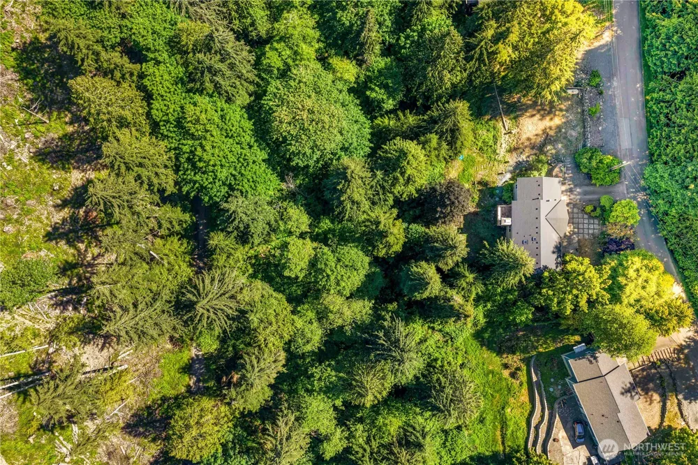 5827 176th Drive SE Snohomish, WA 98290