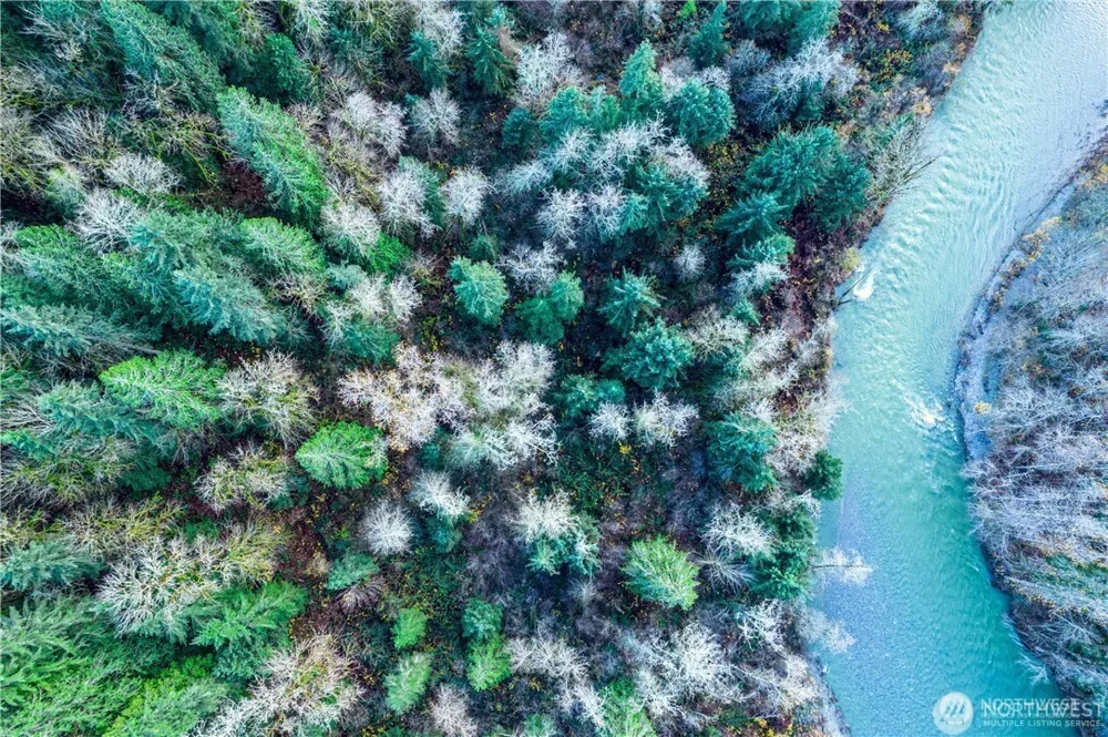 0 Tolt River Carnation, WA 98014