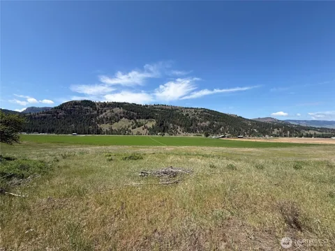 0 Art Creek Road