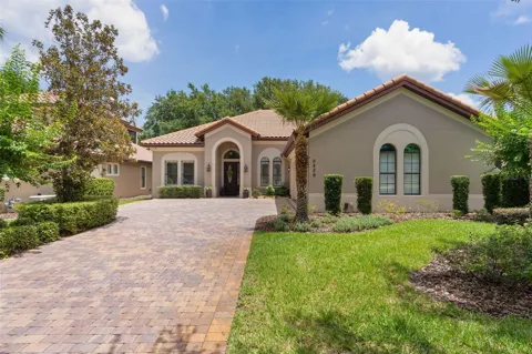 9429 SAN MIGUEL
