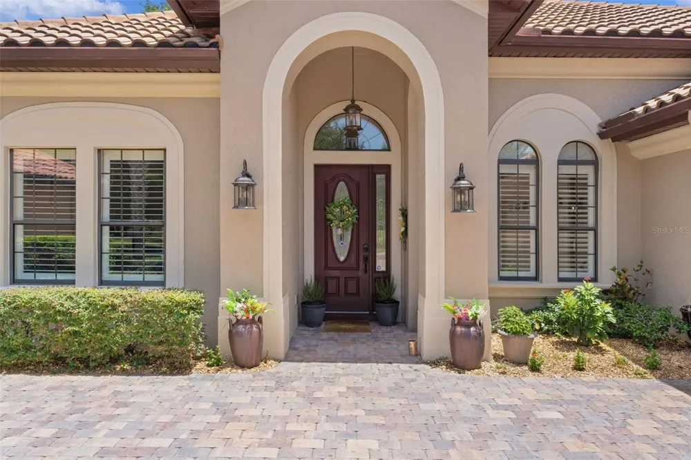 9429 SAN MIGUEL Howey In The Hills, FL 34737
