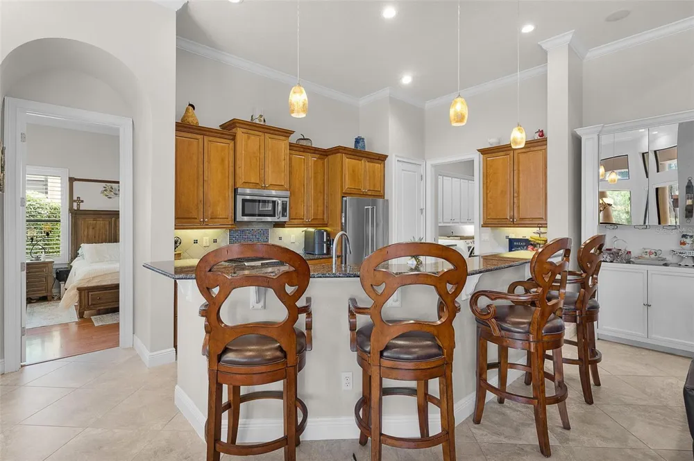 9429 SAN MIGUEL Howey In The Hills, FL 34737