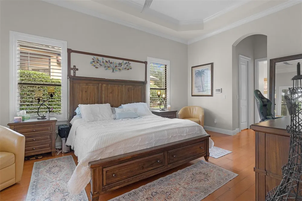 9429 SAN MIGUEL Howey In The Hills, FL 34737