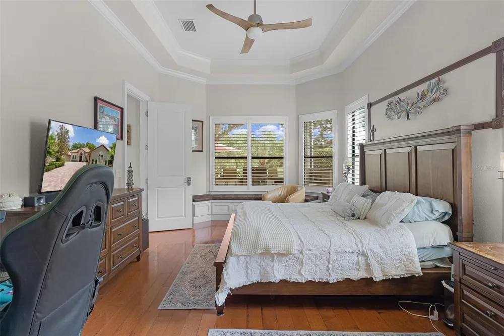 9429 SAN MIGUEL Howey In The Hills, FL 34737