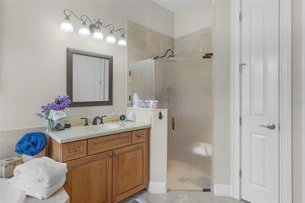 9429 SAN MIGUEL Howey In The Hills, FL 34737