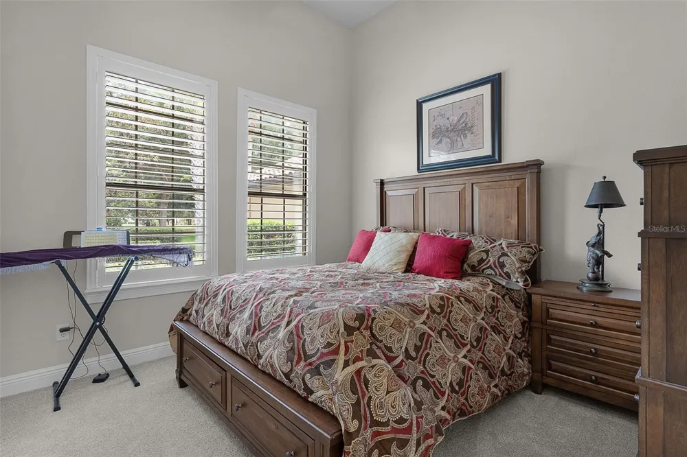 9429 SAN MIGUEL Howey In The Hills, FL 34737