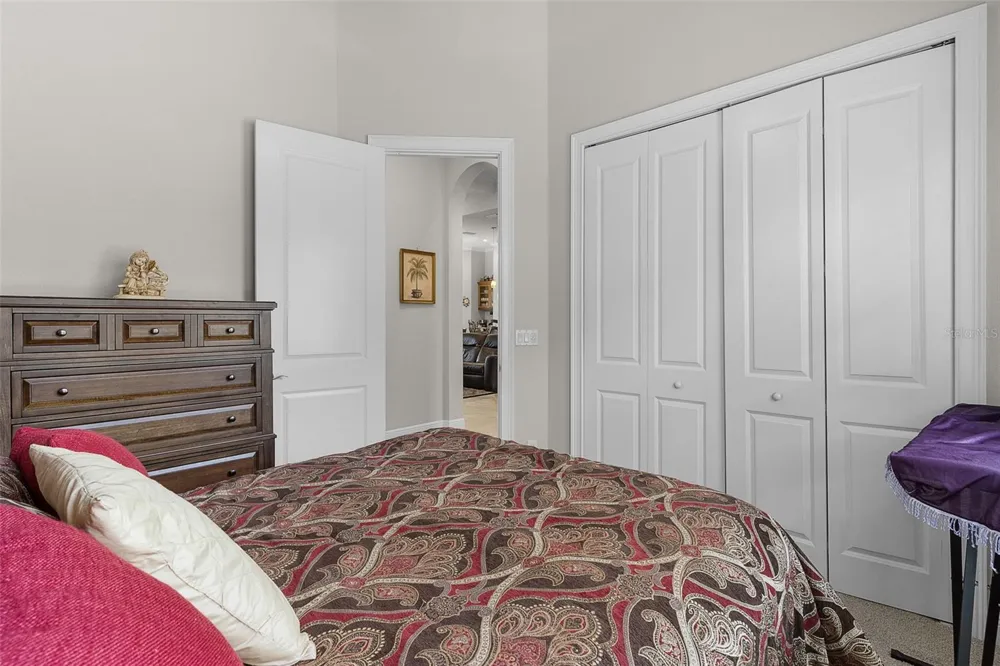 9429 SAN MIGUEL Howey In The Hills, FL 34737