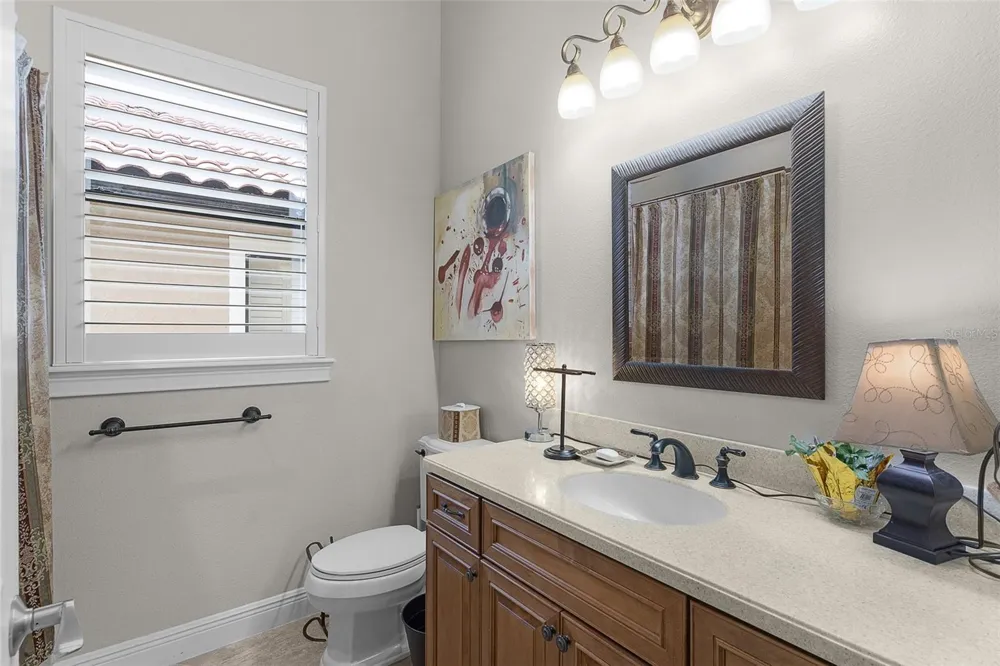 9429 SAN MIGUEL Howey In The Hills, FL 34737
