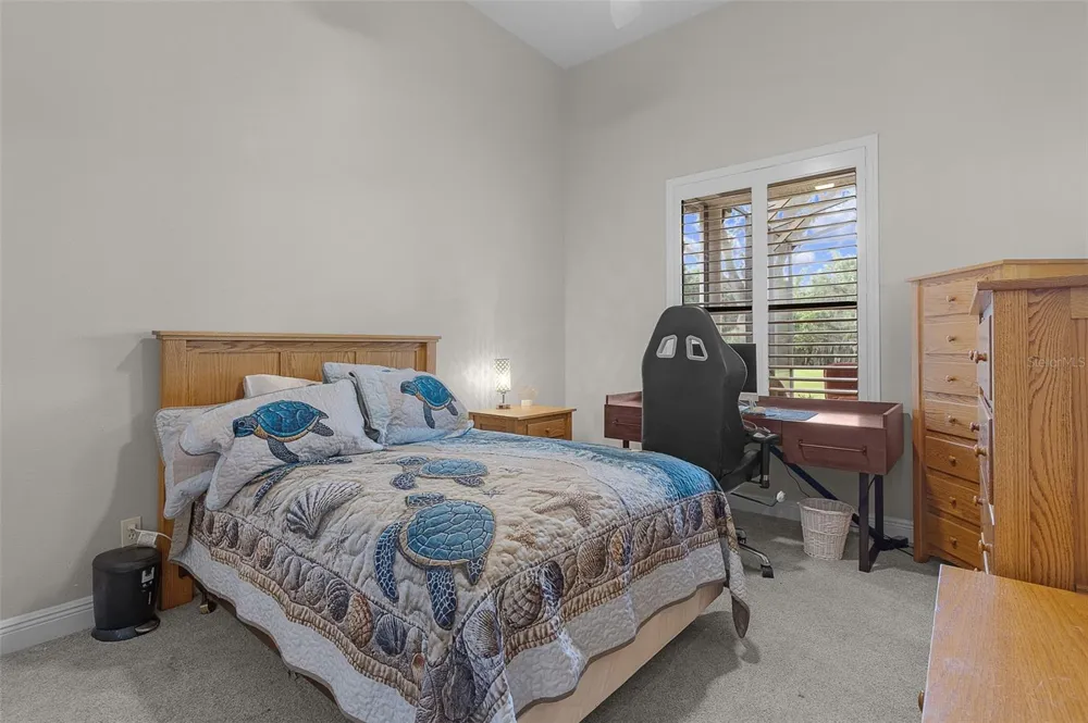9429 SAN MIGUEL Howey In The Hills, FL 34737